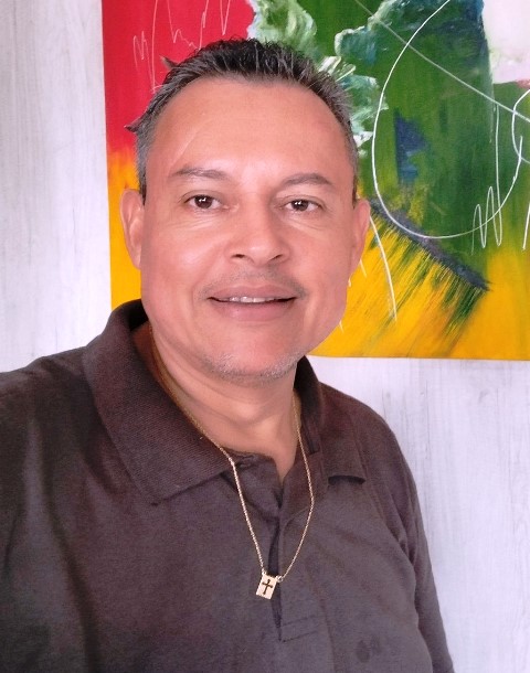 Confira os aniversariantes desse dia 08/03/26, por Dora Nunes