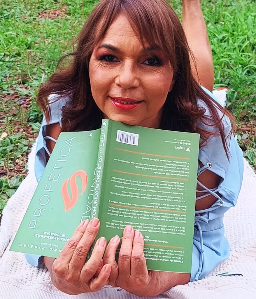 Saiba quem faz aniversário hoje, dia 25/03/26, por Dora Nunes