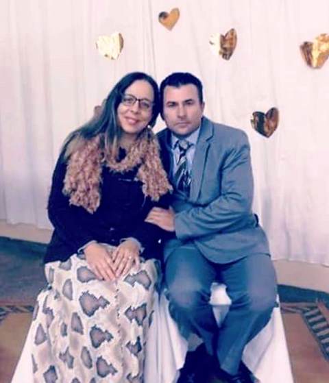 Saiba quem faz aniversário hoje, dia 28/03/26, por Dora Nunes