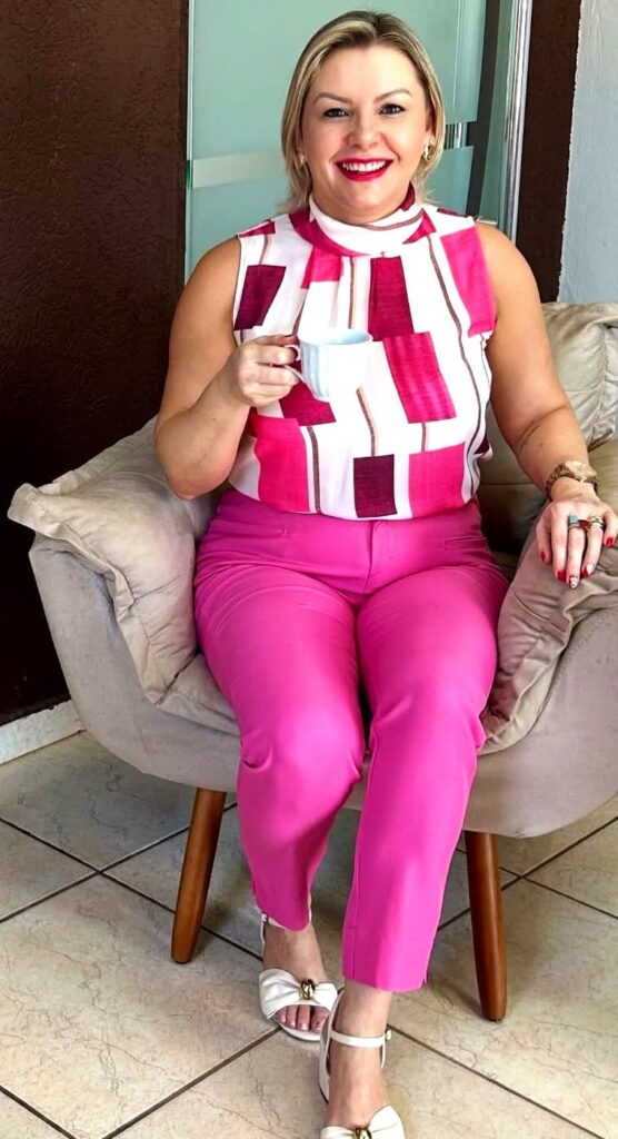 Veja os aniversariantes de hoje, dia 12/03/26