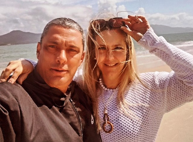 Saiba quem faz aniversário hoje, dia 28/03/26, por Dora Nunes