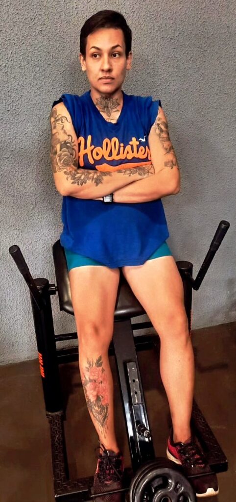 Confira os aniversariantes desse dia 05/03/26, por Dora Nunes