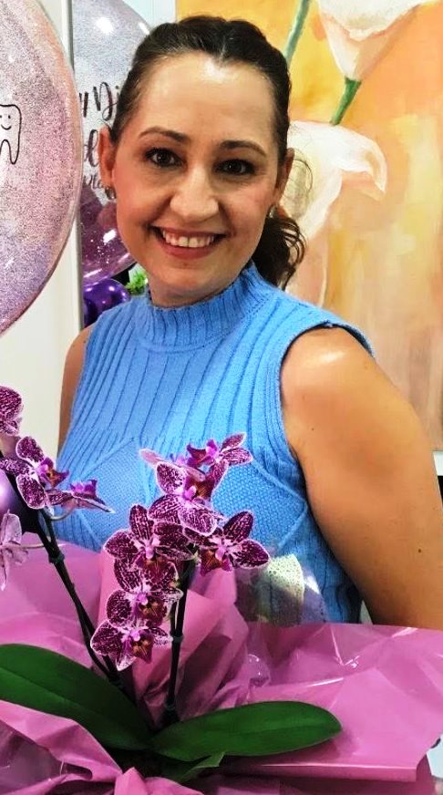 Veja os aniversariantes de hoje, dia 26/03/26