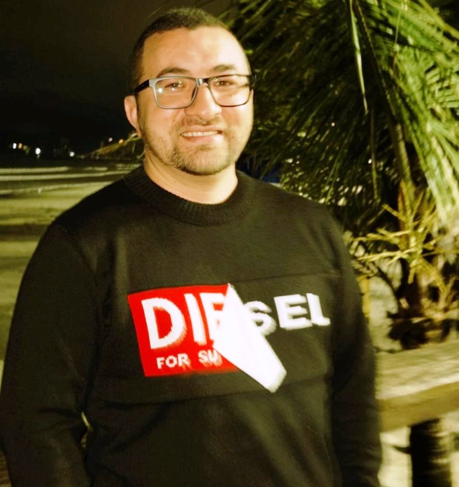 Veja os aniversariantes de hoje, dia 09/03/26