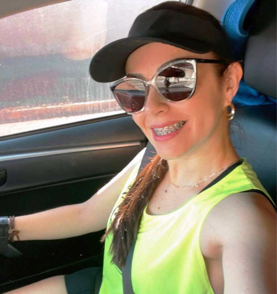 Veja os aniversariantes de hoje, dia 04/03/26 Veja os aniversariantes de hoje, dia 04/03/26