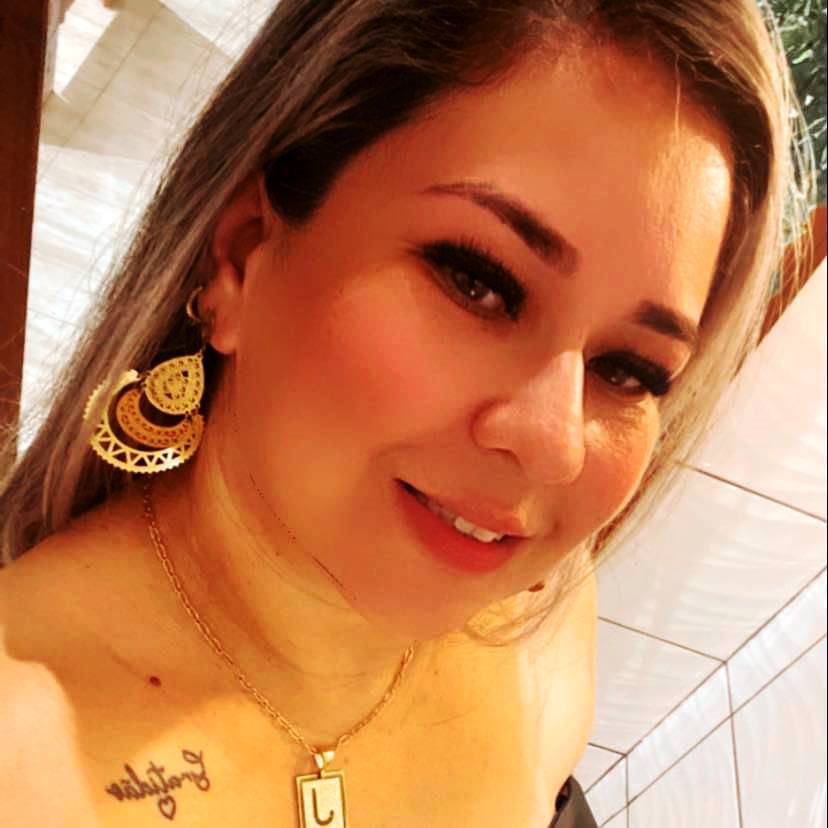 Veja os aniversariantes de hoje, dia 04/03/26 Veja os aniversariantes de hoje, dia 04/03/26