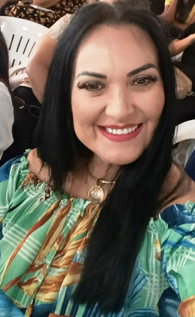 Confira os aniversariantes desse dia 24/03/26, por Dora Nunes