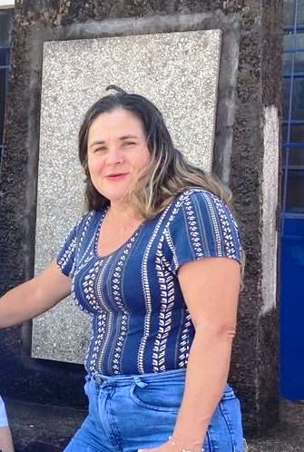 Saiba quem faz aniversário hoje, dia 03/03/26, por Dora Nunes