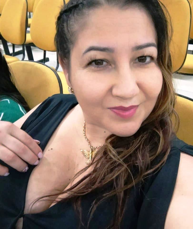 Veja os aniversariantes de hoje, dia 23/03/26