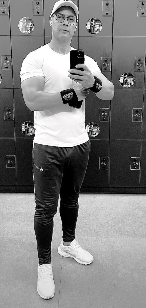 Veja os aniversariantes de hoje, dia 06/03/26