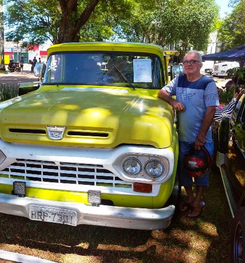 Saiba quem faz aniversário hoje, dia 28/03/26, por Dora Nunes