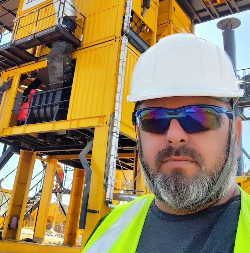 Veja os aniversariantes de hoje, dia 20/03/26