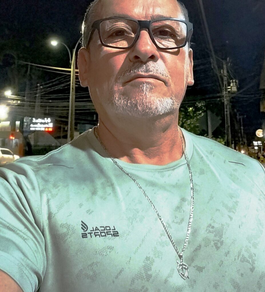 Veja os aniversariantes de hoje, dia 04/03/26 Veja os aniversariantes de hoje, dia 04/03/26