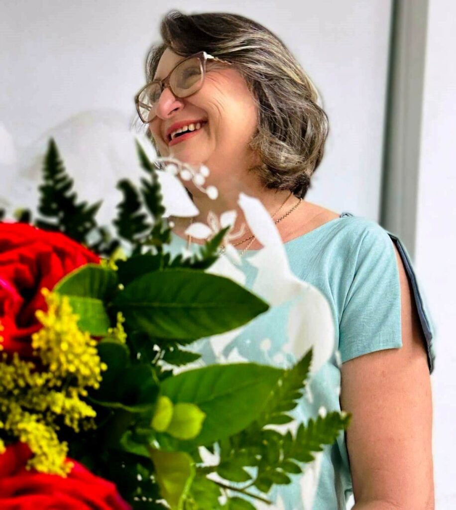 Veja os aniversariantes de hoje, dia 09/03/26