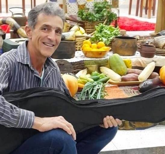 Confira os aniversariantes desse dia 27/03/26, por Dora Nunes