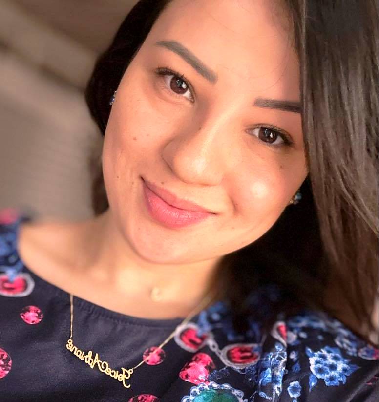 Confira os aniversariantes desse dia 05/03/26, por Dora Nunes