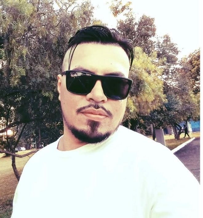 Saiba quem faz aniversário hoje, dia 22/03/26, por Dora Nunes