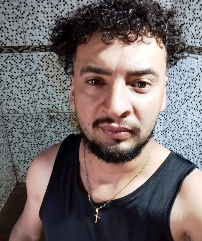 Veja os aniversariantes de hoje, dia 31/03/26 Veja os aniversariantes de hoje, dia 31/03/26