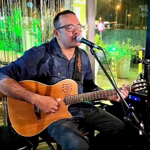 Saiba quem faz aniversário hoje, dia 28/03/26, por Dora Nunes