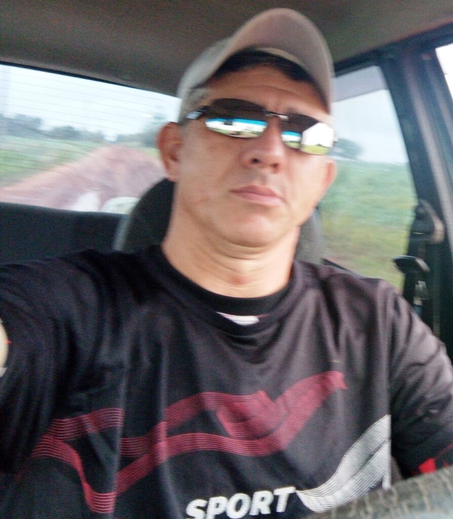 Confira os aniversariantes desse dia 13/03/26, por Dora Nunes