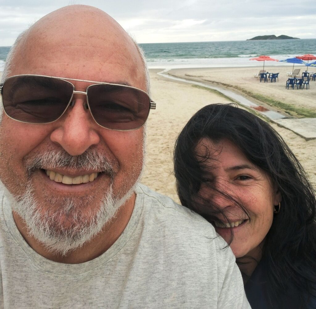 Confira os aniversariantes desse dia 24/03/26, por Dora Nunes