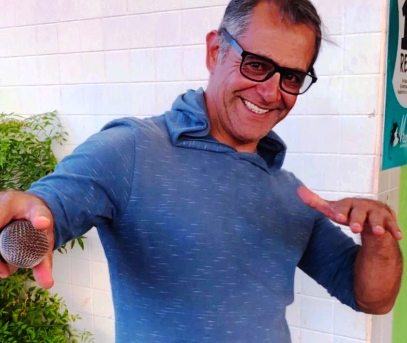 Saiba quem faz aniversário hoje, dia 19/03/26, por Dora Nunes