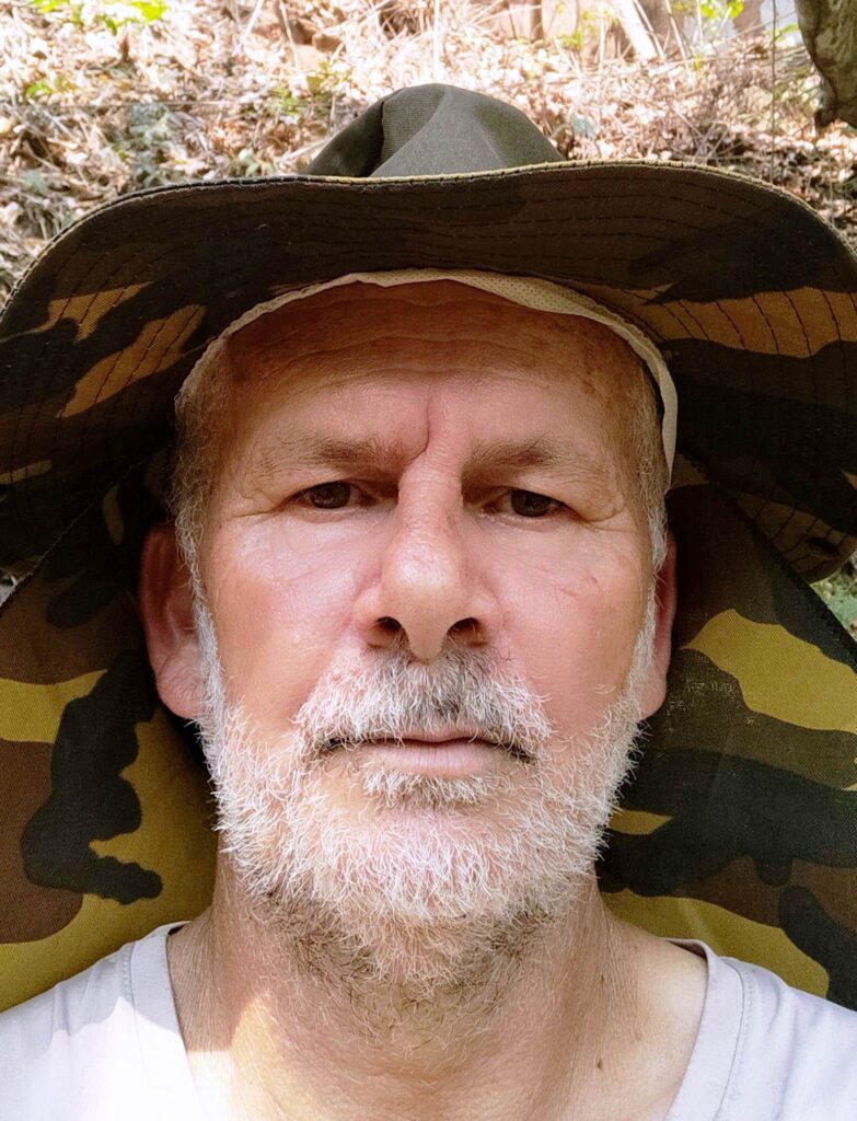 Saiba quem faz aniversário hoje, dia 22/03/26, por Dora Nunes