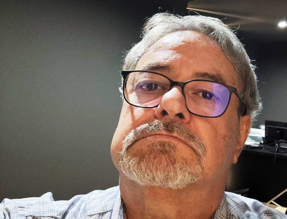 Confira os aniversariantes desse dia 24/03/26, por Dora Nunes