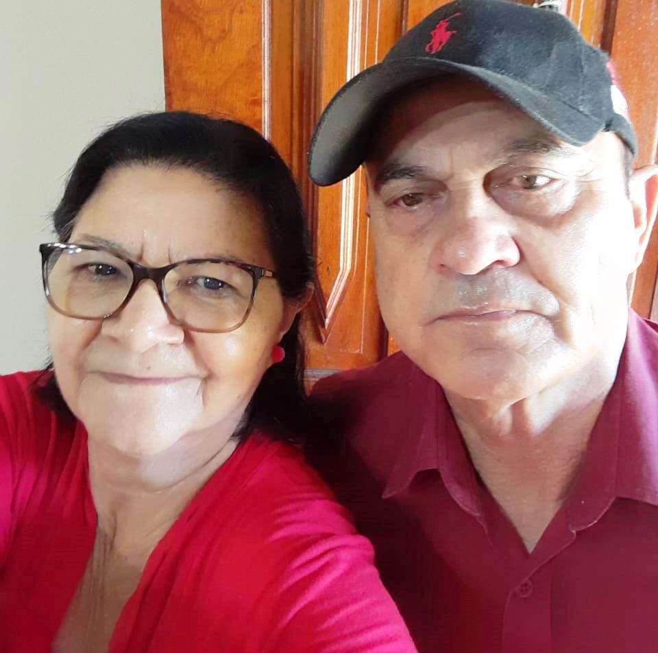 Saiba quem faz aniversário hoje, dia 25/03/26, por Dora Nunes