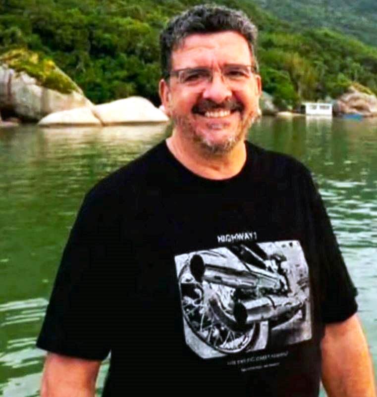 Saiba quem faz aniversário hoje, dia 19/03/26, por Dora Nunes