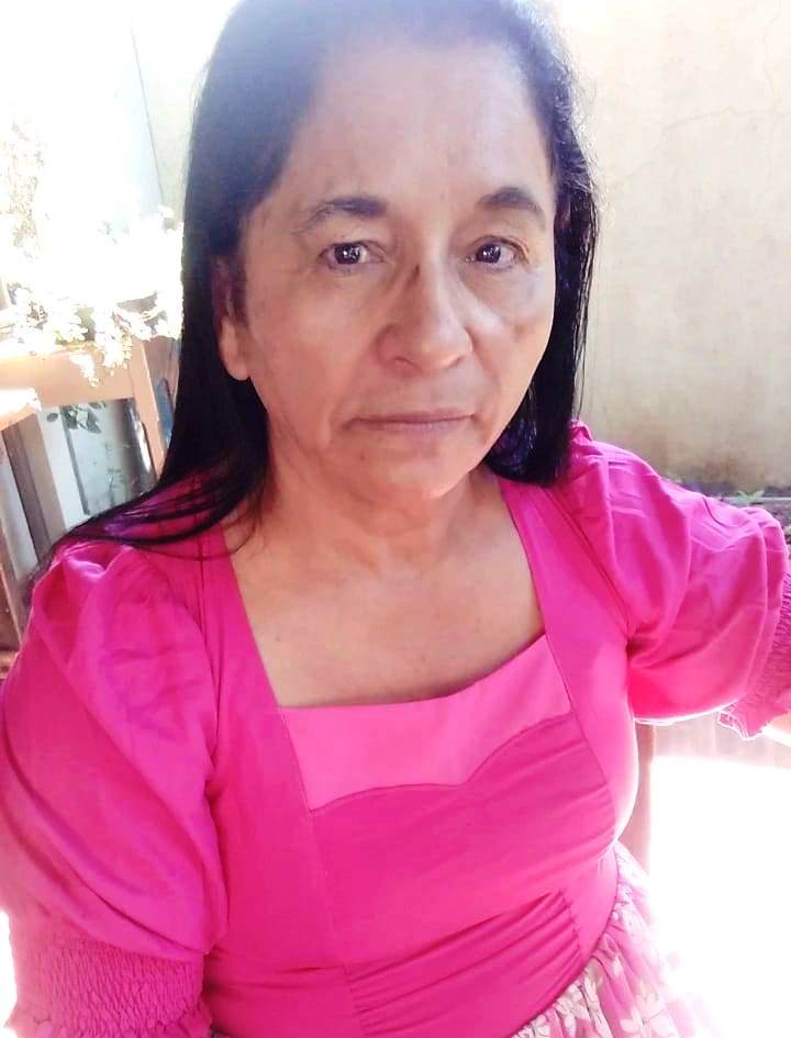 Saiba quem faz aniversário hoje, dia 19/03/26, por Dora Nunes