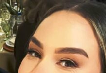 Template Colunistas – Yhuldes Giovani