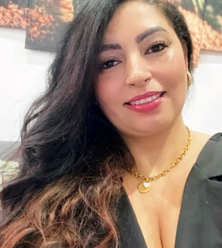 Saiba quem faz aniversário hoje, dia 11/03/26, por Dora Nunes