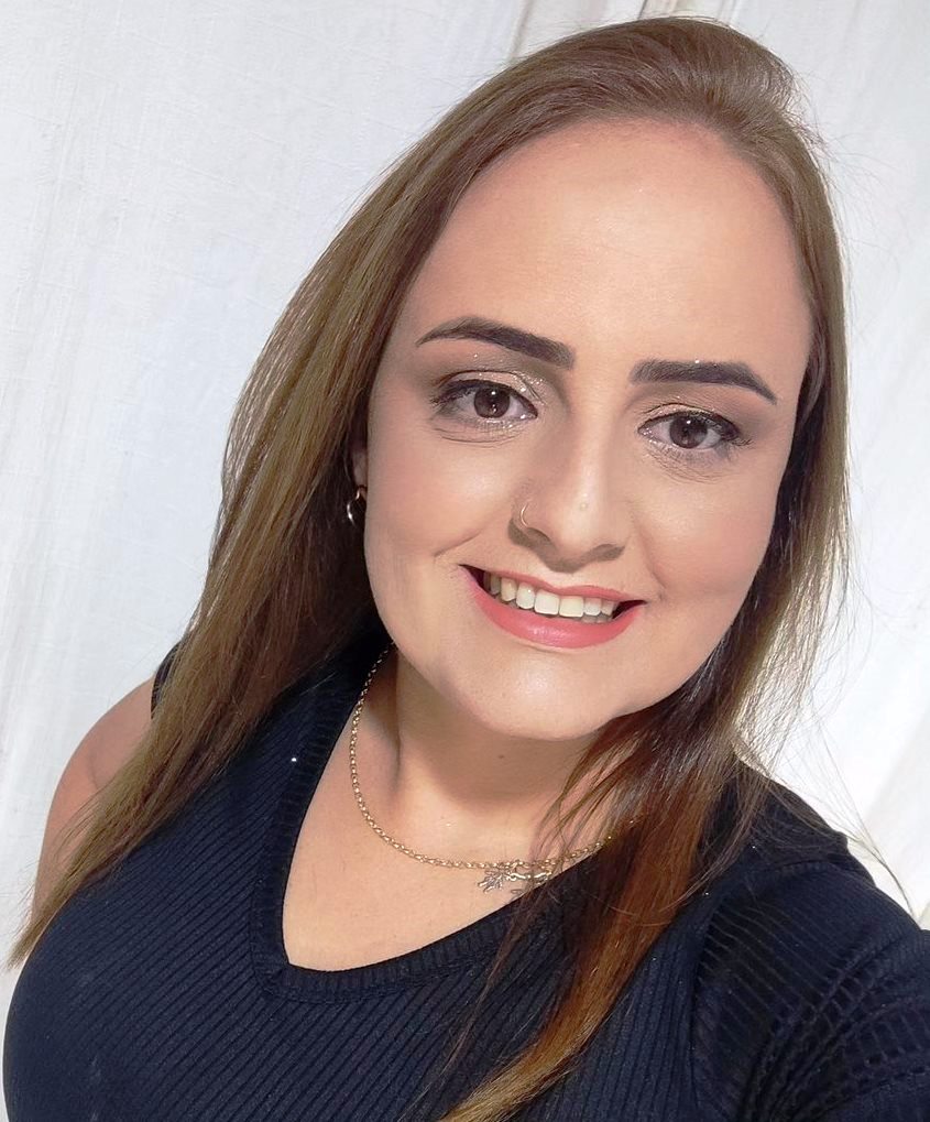 Saiba quem faz aniversário hoje, dia 03/03/26, por Dora Nunes