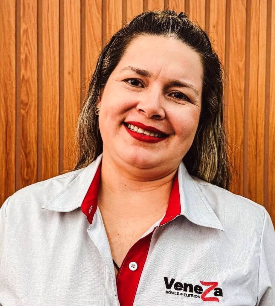 Confira os aniversariantes desse dia 02/03/26, por Dora Nunes