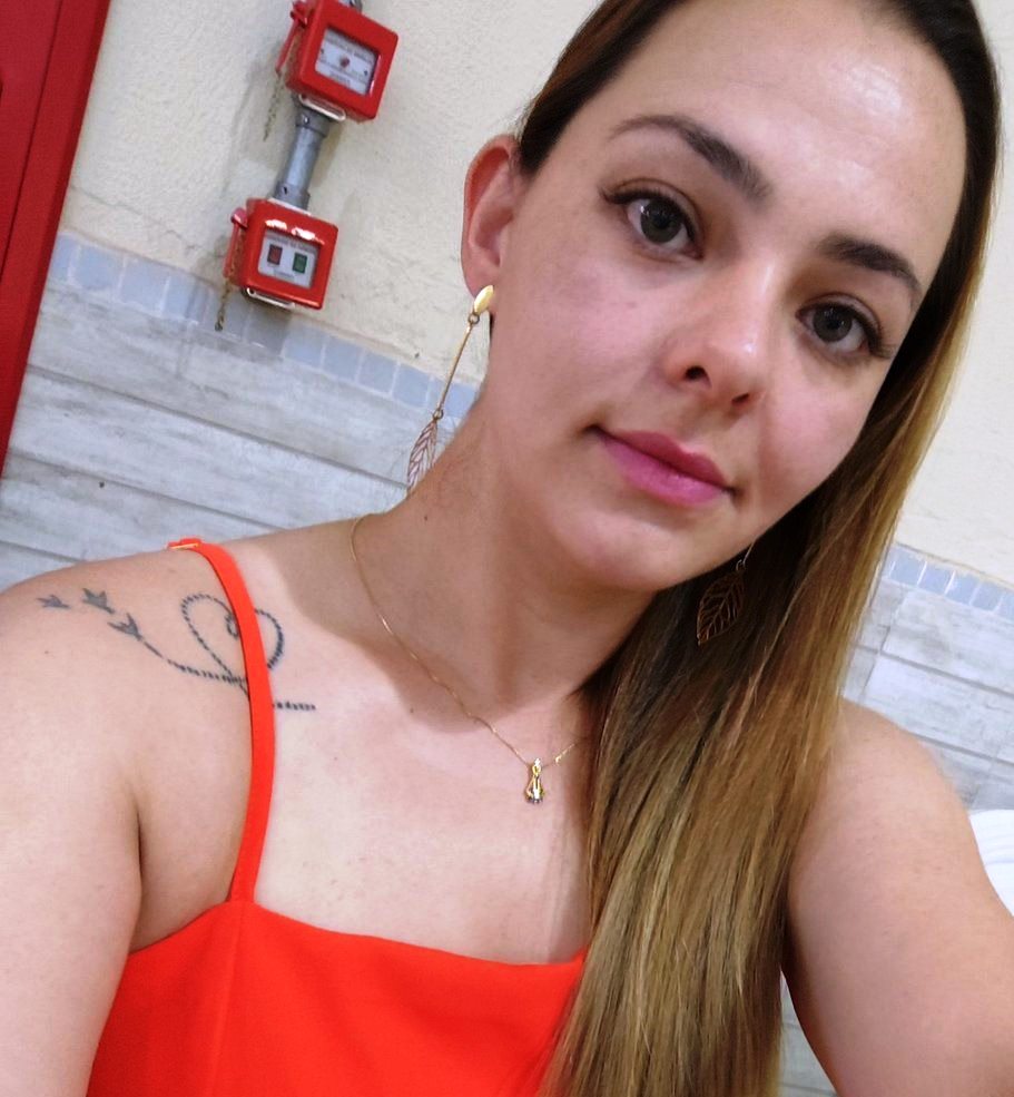 Saiba quem faz aniversário hoje, dia 03/03/26, por Dora Nunes