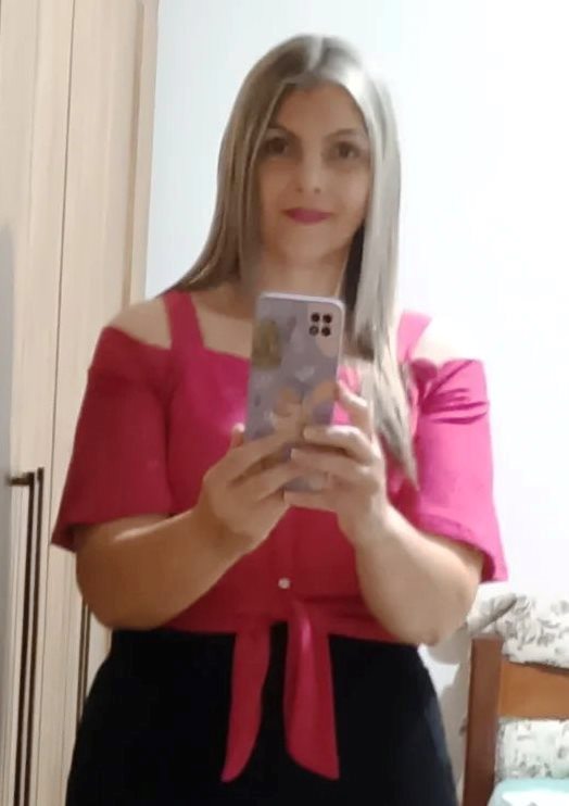 Veja os aniversariantes de hoje, dia 31/03/26 Veja os aniversariantes de hoje, dia 31/03/26