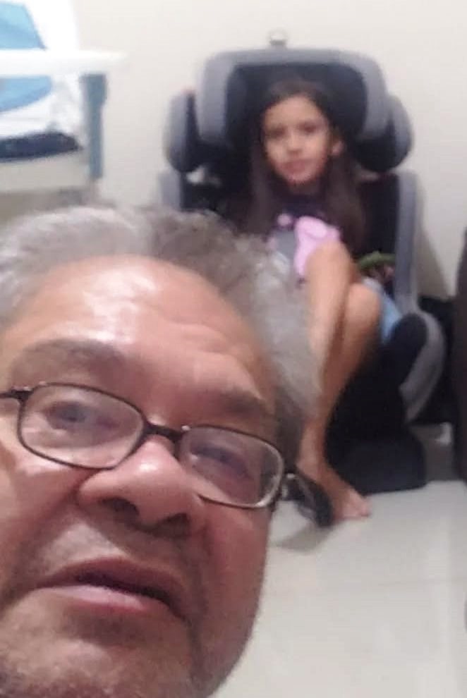 Confira os aniversariantes desse dia 02/03/26, por Dora Nunes