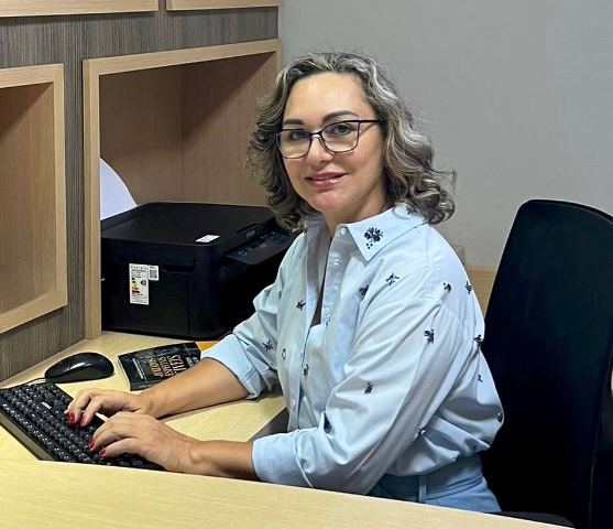 Saiba quem faz aniversário hoje, dia 28/03/26, por Dora Nunes