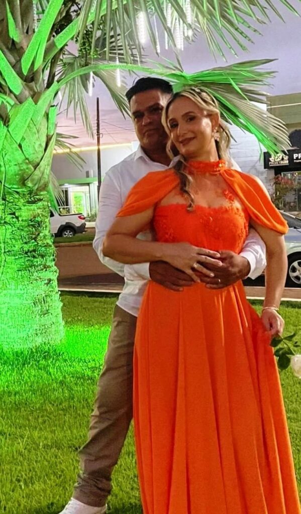 Saiba quem faz aniversário hoje, dia 19/03/26, por Dora Nunes