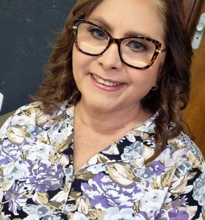 Veja os aniversariantes de hoje, dia 12/03/26