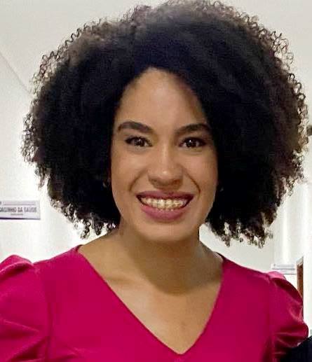 Veja os aniversariantes de hoje, dia 06/03/26