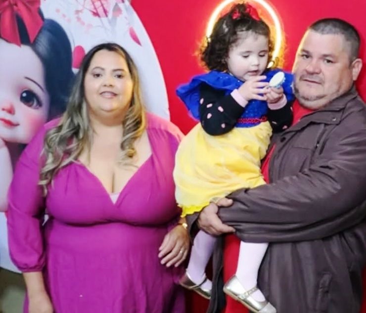 Veja os aniversariantes de hoje, dia 31/03/26 Veja os aniversariantes de hoje, dia 31/03/26