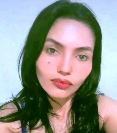 Saiba quem faz aniversário hoje, dia 28/03/26, por Dora Nunes