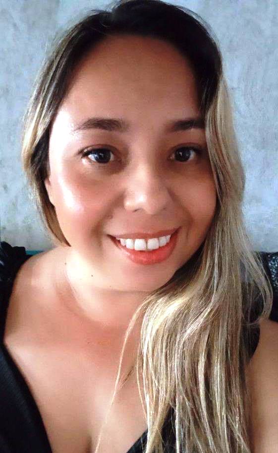 Confira os aniversariantes desse dia 24/03/26, por Dora Nunes