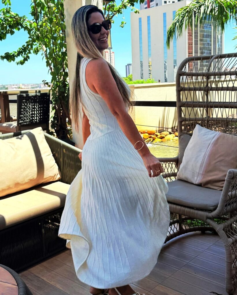 Saiba quem faz aniversário hoje, dia 11/03/26, por Dora Nunes