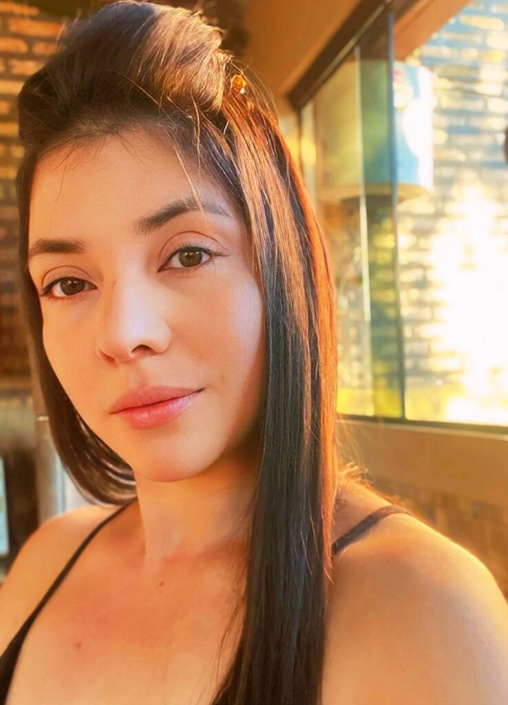 Veja os aniversariantes de hoje, dia 20/03/26