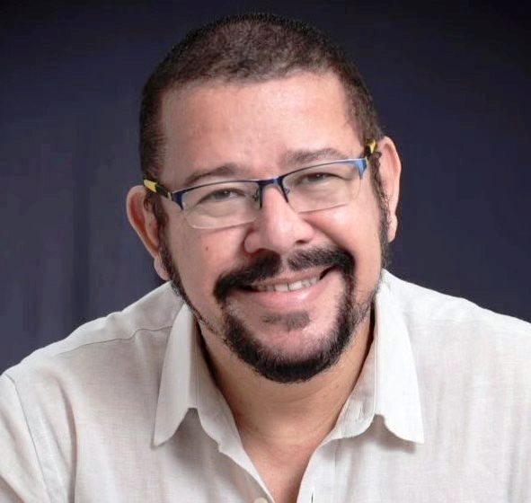 Saiba quem faz aniversário hoje, dia 03/03/26, por Dora Nunes