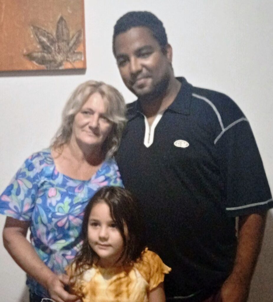 Veja os aniversariantes de hoje, dia 23/03/26