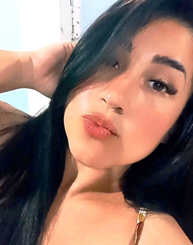 Confira os aniversariantes desse dia 13/03/26, por Dora Nunes